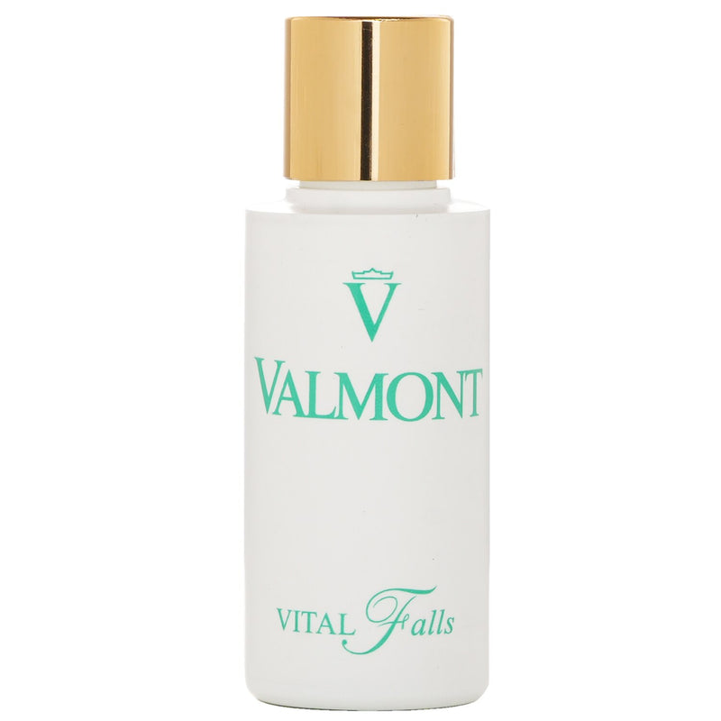 ヴァルモン  Vital Falls (Travel Size)   30ml/1oz