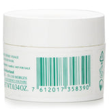 ヴァルモン  Prime Renewing Pack (Travel Size)   10ml/0.34oz