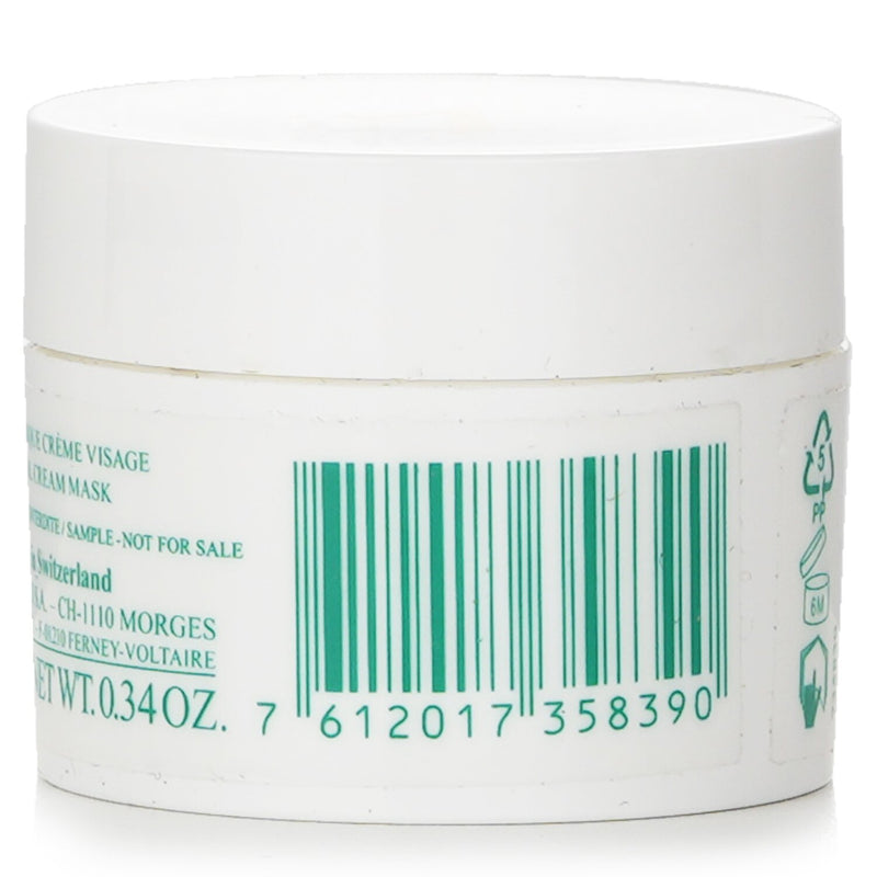 ヴァルモン  Prime Renewing Pack (Travel Size)   10ml/0.34oz