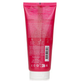 ロジェガレ  Gingembre Rouge Wellbeing Shower Gel   200ml/6.7oz