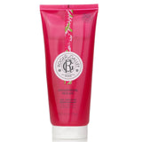ロジェガレ  Gingembre Rouge Wellbeing Shower Gel   200ml/6.7oz