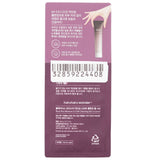 Haruharu Wonder  (GWP) Black Rice Moisture 5.5 Soft Cleansing Gel   5 ml