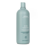 アヴェダ  Scalp Solutions Balancing Shampoo   1000ml/33.8oz
