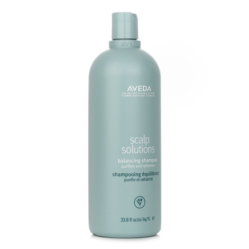 アヴェダ  Scalp Solutions Balancing Shampoo   1000ml/33.8oz