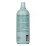 アヴェダ  Scalp Solutions Balancing Shampoo   1000ml/33.8oz
