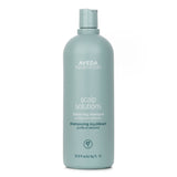 アヴェダ  Scalp Solutions Balancing Shampoo   1000ml/33.8oz