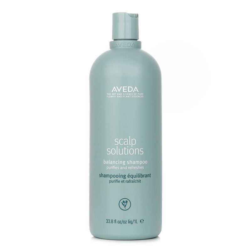 アヴェダ  Scalp Solutions Balancing Shampoo   1000ml/33.8oz