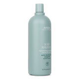 アヴェダ  Scalp Solutions Replenishing Conditioner   1000ml/33.8oz