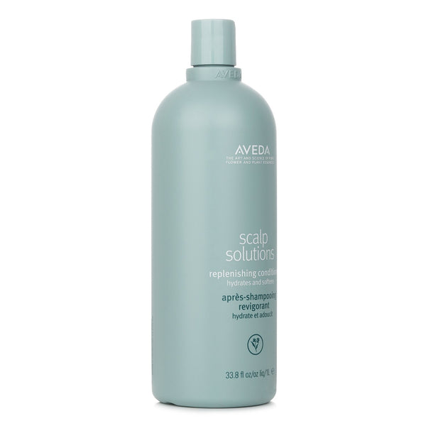 アヴェダ  Scalp Solutions Replenishing Conditioner   1000ml/33.8oz