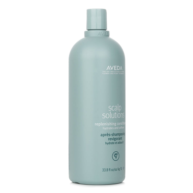 アヴェダ  Scalp Solutions Replenishing Conditioner   1000ml/33.8oz