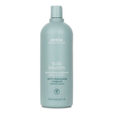 アヴェダ  Scalp Solutions Replenishing Conditioner   1000ml/33.8oz