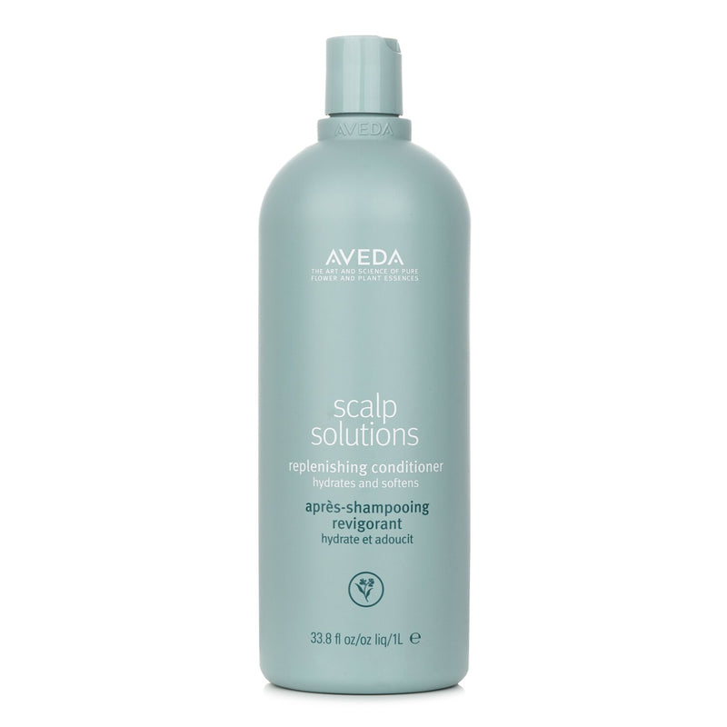 アヴェダ  Scalp Solutions Replenishing Conditioner   1000ml/33.8oz