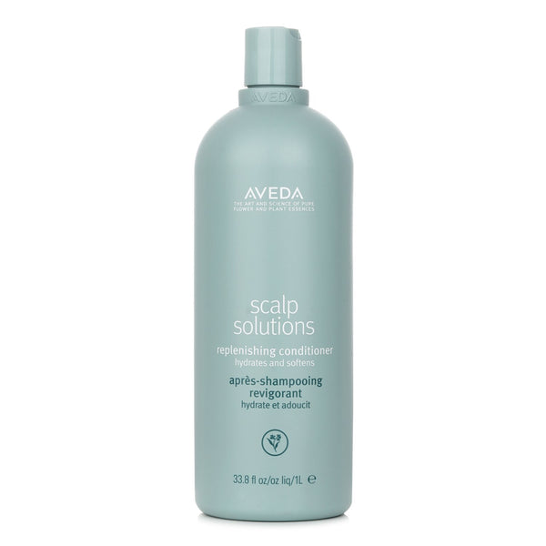 アヴェダ  Scalp Solutions Replenishing Conditioner   1000ml/33.8oz
