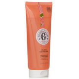 ロジェガレ  Fleur De Figuier Wellbeing Shower Gel   200ml/6.7oz