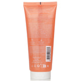 ロジェガレ  Fleur De Figuier Wellbeing Shower Gel   200ml/6.7oz