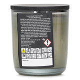 マックス ベンジャミン  Natural Wax Candle - French Linen Water   210g/7.4oz