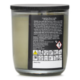 マックス ベンジャミン  Natural Wax Candle - Grapefruit Shores   210g/7.4oz