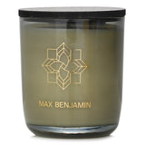 マックス ベンジャミン  Natural Wax Candle - Grapefruit Shores   210g/7.4oz