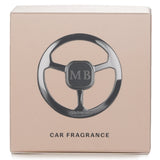 マックス ベンジャミン  Car Fragrance - French Linen Water   1pc