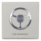 マックス ベンジャミン  Car Fragrance - Italian Apothecary 717943   1pc