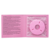 マックス ベンジャミン  Car Fragrance Refill - Pink Pepper   1pc
