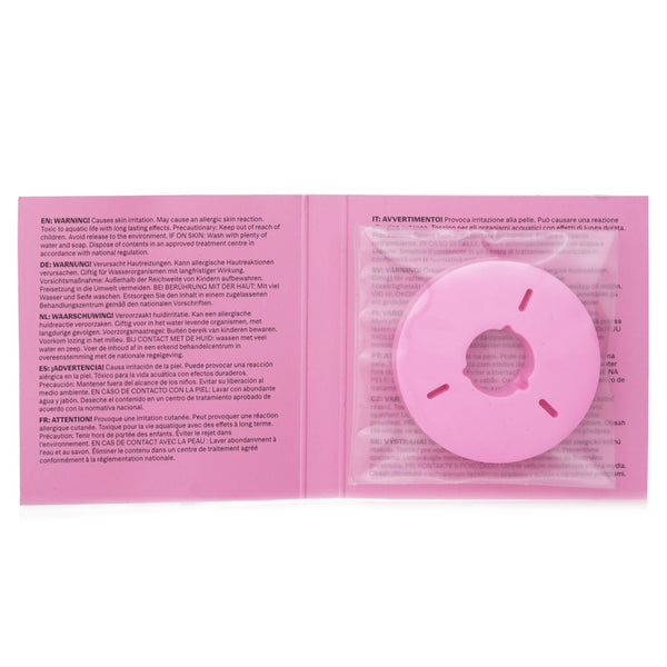マックス ベンジャミン  Car Fragrance Refill - Pink Pepper   1pc