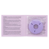 マックス ベンジャミン  Car Fragrance Refill - True Lavender   1pc