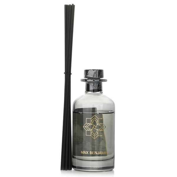 マックス ベンジャミン  White Pomegranate Fragrance Diffuser   150ml/5.07oz