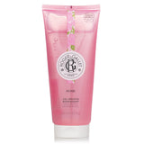 ロジェガレ  Rose Wellbeing Shower Gel   200ml/6.7oz