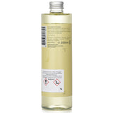 マックス ベンジャミン  Lemongrass & Ginger Fragrance Refill   300ml