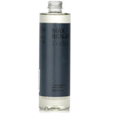 マックス ベンジャミン  Dodici Fragrance Refill   300ml