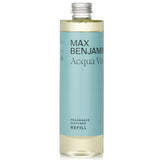 マックス ベンジャミン  Acqua Viva Fragrance Refill   300ml