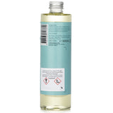 マックス ベンジャミン  Acqua Viva Fragrance Refill   300ml