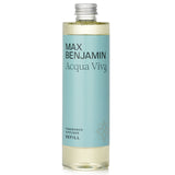 マックス ベンジャミン  Acqua Viva Fragrance Refill   300ml