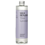 マックス ベンジャミン  True Lavender Fragrance Refill   300ml