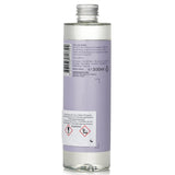 マックス ベンジャミン  True Lavender Fragrance Refill   300ml