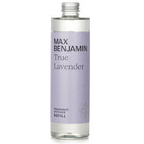 マックス ベンジャミン  True Lavender Fragrance Refill   300ml