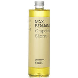 マックス ベンジャミン  Grapefruit Shores Fragrance Refill   300ml