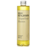 マックス ベンジャミン  Grapefruit Shores Fragrance Refill   300ml