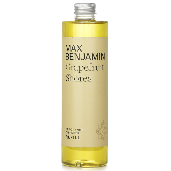 マックス ベンジャミン  Grapefruit Shores Fragrance Refill   300ml