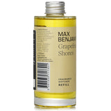 マックス ベンジャミン  Grapefruit Shores Diffuser Refill   150ml