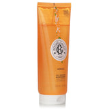 ロジェガレ  Neroli Wellbeing Shower Gel   200ml/6.7oz