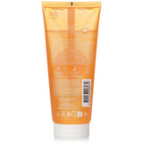 ロジェガレ  Neroli Wellbeing Shower Gel   200ml/6.7oz