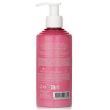 ロジェガレ  Rose Wellbeing Body Lotion   250ml/8.4oz