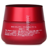 SK-II  Skinpower Advanced Cream   100g