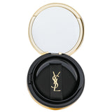 イヴサンローラン  Le Cushion Encre De Peau SPF 23 - #10   14g/0.49oz