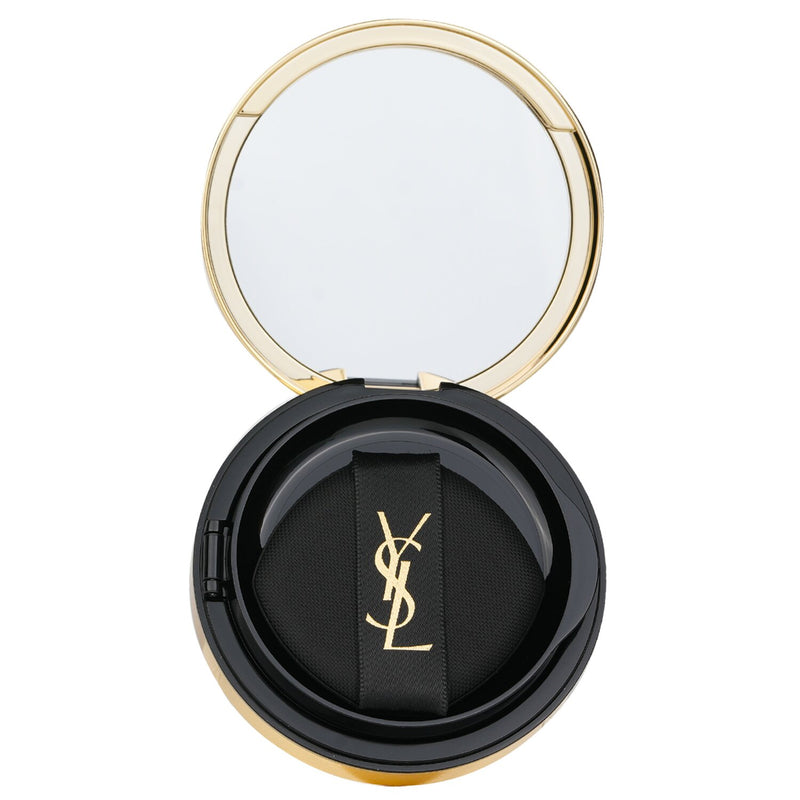 イヴサンローラン  Le Cushion Encre De Peau SPF 23 - #10   14g/0.49oz