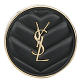 イヴサンローラン  Le Cushion Encre De Peau SPF 23 - #10   14g/0.49oz
