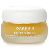 ダルファン  Eclat Sublime Aromatic Cleansing Balm With Rosewood   40ml/1.4oz