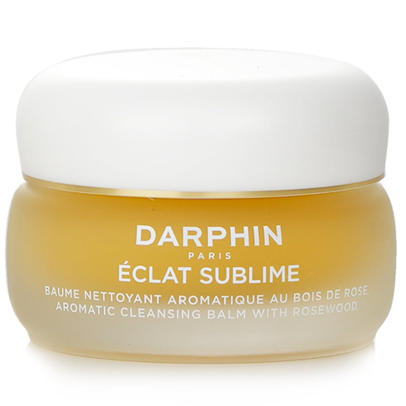 ダルファン  Eclat Sublime Aromatic Cleansing Balm With Rosewood   40ml/1.4oz
